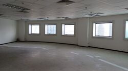 Goldhill Plaza (D11), Office #505712221